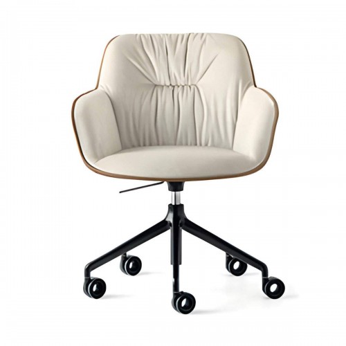 Calligaris Cocoon írodai szék 